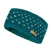 McRon Nadja 9597 Women's Lined Headband Anthracite