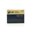 EasyBadge IDP Smart 21s 653361 Printer Ribbon - YMCKO, 100 Prints