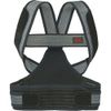 magico sport Posture Supporter Core S