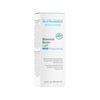 Shramek Bremish Balm Lite 40ml