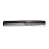 Hongo Comb, Sesibon Comb, 20, Black
