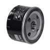 MANN-FILTER MW 75 Oil Filter - for Motorcycles