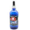VITOL Q10 200 - Maximum Strength 2 fl.oz