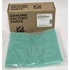 ZODIAC R030800 COMBUSTION AIR FILTER , REPLACEMENT KIT