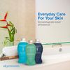 Algemarin Bubble Bath 750ml bubble bath by Algemarin