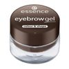 Essence COLOUR&SHAPE GEL CEJAS 04