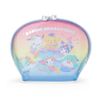 Sanrio 181862 Sanrio Characters Pouch (Mermaid)