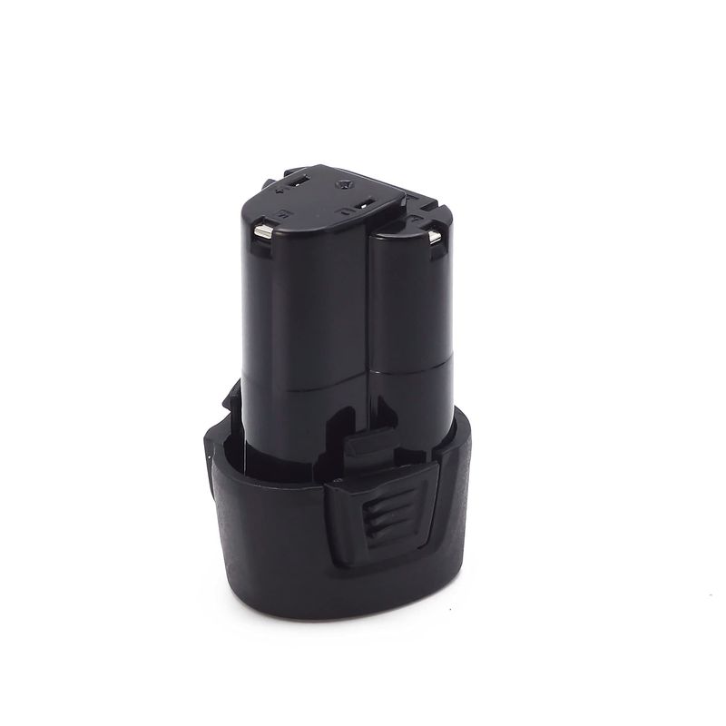 ACDelco ARW1208P Lithium-Ion 12V (10.8V) 3/8" Zimbabwe