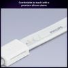 Philips Hue Solo lightstrip 3m (10ft)