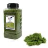 WWScenics | 4mm Spring Static Grass | 1000ml Can | WSG4-009 | Realistic Model Scenery Material