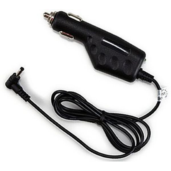 CN-GP550D Compatible Cigar Power Supply [Gorilla Navi] [Panasonic] [Sanyo]