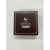 [Case + Refill] [Pure Center Horse Placenta Cushion BB Foundation] Cushion Foundation, BB Cream, Makeup Base, Stains, Dullness, Hokkaido Thoroughbred, Handy, Easy to Use, Quick and Easy, Crumble Resistant, Paintable Puff, No Dirty Hands, Carrying, Tone Up