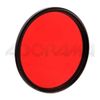 Tiffen 60BR25 60 Bay Red 25 Filter
