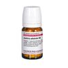Justica adhatoda D6 DHU Tabletten, 80 St. Tabletten
