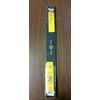 Oregon 21" Universal Lawnmower Replacement Blade #528849