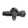Garmin 010 – 11096 – 00 – Handheld Device Accessory (Black)
