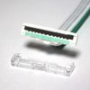 Schick Exacta2 Sensitive Disposable Razor, 10 Count (1Pack)