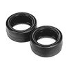 Tamiya 53215 1/10 M-Chassis Slick (2)