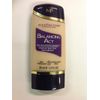 Max Factor Balancing Act Skin Balancing Makeup 35ml/1.2fl Oz Pale Porcelain #1 .