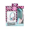 OTL Technologies Chidren's L.O.L. Surprise! Interactive Headphones with Microphone
