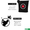 Golf Target, Golf Target Net, Golf Practice Target Net, Velvet, 1.5x1.8m