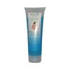 Aloe de la Isla Aloe Vera Gel Relax 250 ml