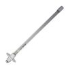 Ez, Flo 91011 Bio Fighter G24 Replacement Bulb