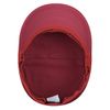 Kangol Herren Army Verschluss, Rot (Cardinal), 7.625-7.75