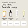Centella Soothing Cream