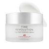 MISHARE REVOLUTION/TIME THE FIRST TREATMENT CREAM