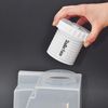 Stadler Form A-112 Anti Calc Cartridge Form, White