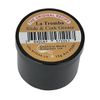 La Tromba cork grease lubricant 15 g