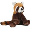 Ravensden Eco Collection RED PANDA FR001RP