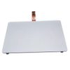 TRACKPAD TOUCHPAD w Cable for MacBook Unibody A1278 2008 922-9014