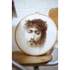 Vervaco Jesus Christ Counted Cross-Stitch Kit
