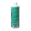 Horse Blanket & Pet Apparel Waterproofing Concentrate