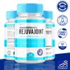 (5 Pack) Rejuvajoint Joint Support Supplement Advanced Vitamin Formula 300 Caps