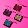WET N WILD Color Icon Glitter Single - Toasty