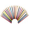 Prismacolor プレミアアートアクセサリー2 24 Pack