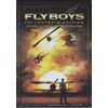 Flyboys (Two-Disc Widescreen Collector's Edition)