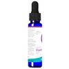 Life Solutions Vitamin B2 Dietary Supplement