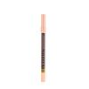 Viseart Eye Pencil - Intense Gold