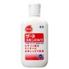 Sauneskin Milk E 140G