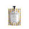 Daviness Circle Chronicles Spotlight Circle_50mL/Hair Mask