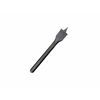 Flat/Spade Drill Bits. Various Sizes. CLEARANCE ITEM. W8071 (Free UK Postage) (20mm)