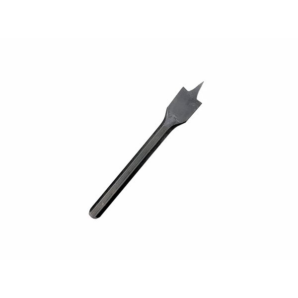 Flat/Spade Drill Bits. Various Sizes. CLEARANCE ITEM. W8071 (Free UK Postage) (20mm)