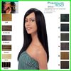 Premium Too HH Yaki Natural Wvg 2 10