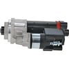 DB Electrical 410-24247 Starter Compatible With/Replacement For 12-V CW 10-Tooth Compatible With/Replacement For John Deere 5045D 5055E 5065E 5075E RE533976 BF002G20658 F-002-G20-658