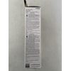 Kenmore Filter 46 9081