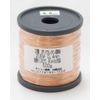 Enameled Wire (Polyurethane Copper Wire) 2UEW 0.4mm 500g (Length Approx. 434m)